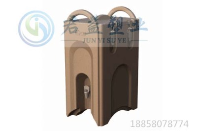 登封车用滚塑产品厂家