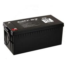 商宇蓄電池GW1217 DC12V17AH閥控式高壓電力