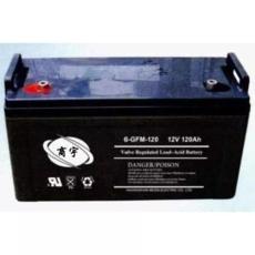 商宇蓄電池GW1224 DC12V24AH系統(tǒng)閥控式供貨
