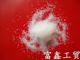 涂料增光劑 塑料表面上光劑 氟橡膠增亮劑
