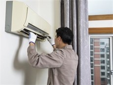 北京豐臺區專業維修空調 全市快速上門