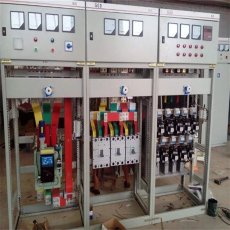 沈陽(yáng)電控柜回收 廢舊配電柜回收廠家