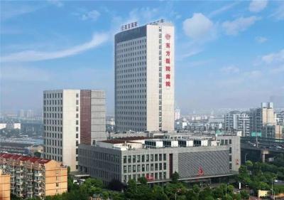 上海第六人民医院梅炯医生代挂号值得信任