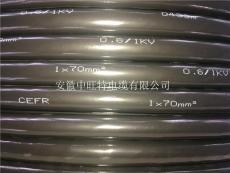 NYY-O3x1.5re德標(biāo)電纜