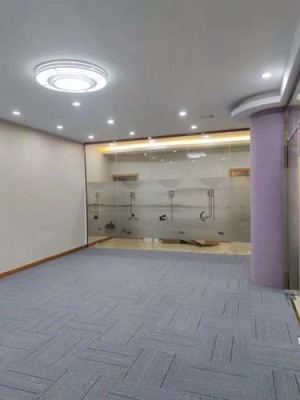 吉隆镇厂房车间装修工程公司