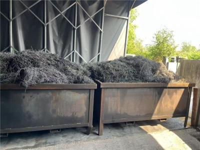 苏州市吴中区周边清洁垃圾处理专业上门清理