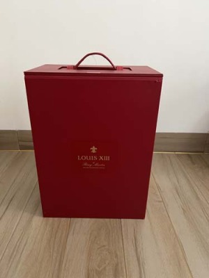 龙岗区本地30年麦卡伦酒瓶回收价格明细表