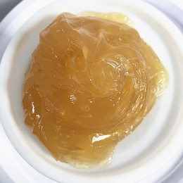 廣州潤滑脂多少錢低價促銷
