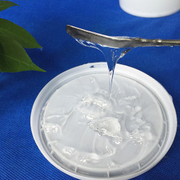 遂寧特種橡膠密封油膏在哪里買