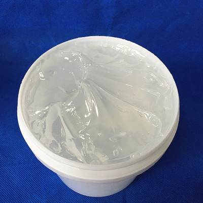 遂寧特種橡膠密封油膏在哪里買