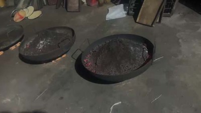 株洲附近废旧钌锌催化剂回收哪家好