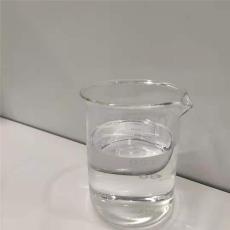 基础油150n 基础油200n 基础油300n