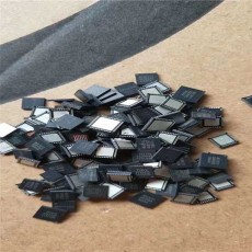 罗湖镀金镀银回收厂家电话