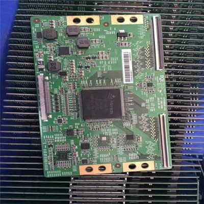 深圳回收电子ic的电话是多少