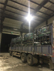 廣州柴油發(fā)電機(jī)組要多少錢