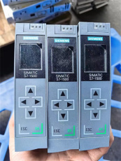 巴城西門子模塊觸摸屏 大量回收模塊plc