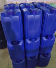 重慶770處理劑和膠水怎么使用
