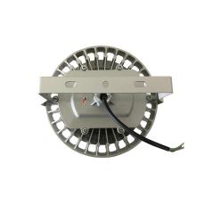 SW7150LED節能防眩泛光燈50W/30W鼎軒照明
