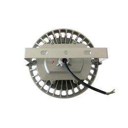 SW7150LED節(jié)能防眩泛光燈50W/30W鼎軒照明