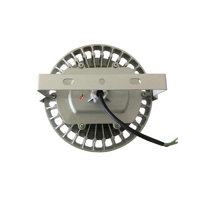 SW7150LED節(jié)能防眩泛光燈50W/30W鼎軒照明