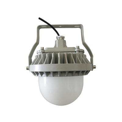 SW7150LED節(jié)能防眩泛光燈50W/30W鼎軒照明