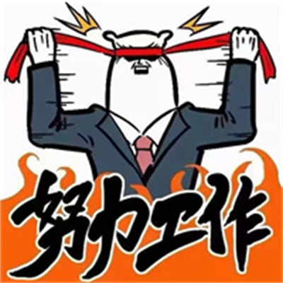 玛曲  各种报废电缆电线回收回收废电缆