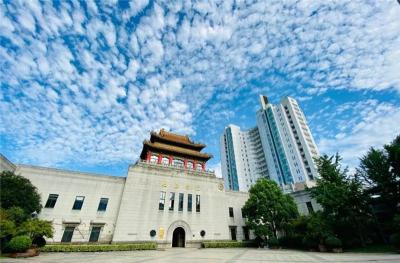 上海第六人民医院何耀华医生代挂号强烈推荐