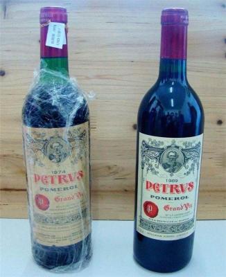 云南茅台酒80年空瓶回收价格较高