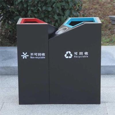 成都仿木纹铝花箱加工