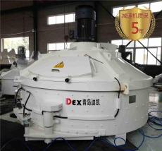 行星式攪拌機打開高質量混合發展新路徑