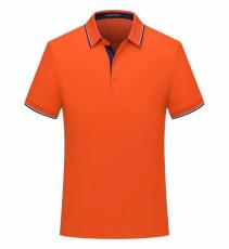 惠州订做围裙哪家服务好
