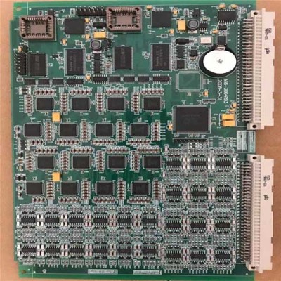惠城pc塑胶原料回收平台