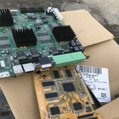 惠阳pc塑胶原料回收1小时上门达