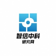 全球机动四轮车市场竞争现状及投资规模报告
