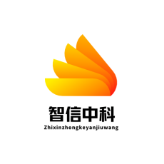 全球腈纶纱线市场产量规模与需求前景报告