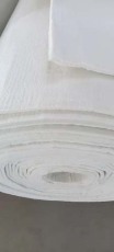 双滦区A级防火保温防水纳米气凝胶毡厂家电话