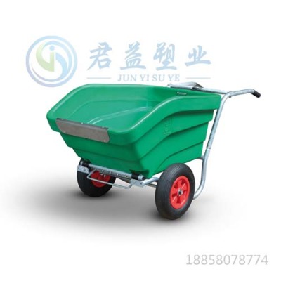广州车用滚塑产品加工