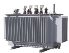 徐州附近上門回收廢舊變壓器回收聯(lián)系電話