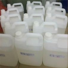 南京硅膠背膠處理劑的用途