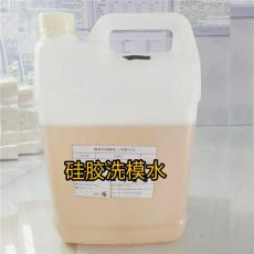 青島PE處理劑批發價