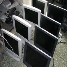 公司電腦回收蘇州服務器硬盤 內存 顯卡