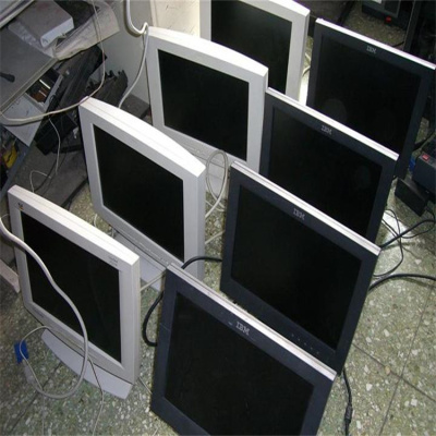 公司電腦回收蘇州服務器硬盤 內存 顯卡