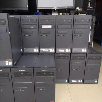 陸家電腦內存回收聯想筆記本 臺式機電腦