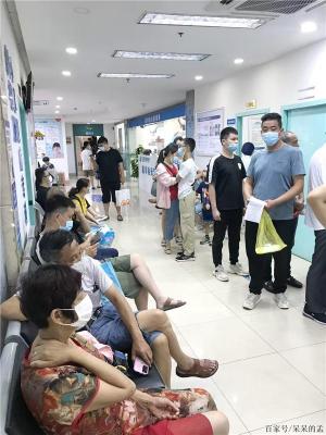 上海九院孙坚正规预约代挂号包成功五分钟出