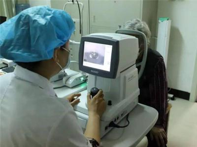 上海九院胡永杰代挂号跑腿挂号优质团队