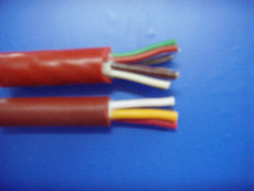 CEF90/SA-1*4