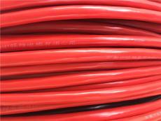 kX-FF46RP2-14x2x1.5JX-FF46RP2-14x2x1.5