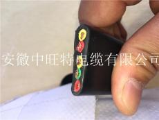 供應(yīng)kx補(bǔ)償電纜