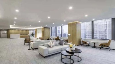 葵涌取保请律师要多少钱