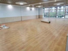 东莞企石镇工厂厂房装修费用查询